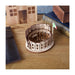 Ugears Rome Coloseum 122079