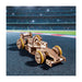 Ugears Compact Racer 122086
