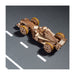 Ugears Compact Racer 122086