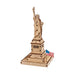 Ugears Statue of Liberty 122093