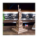 Ugears Statue of Liberty 122093
