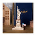 Ugears Statue of Liberty 122093