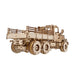 Ugears Cargo Truck 122208