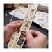 Ugears Harry Potter Hogwarts™ Castle 122246
