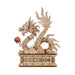 Ugears Wood Dragon 122253