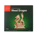 Ugears Wood Dragon 122253