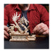 Ugears Wood Dragon 122253