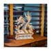 Ugears Wood Dragon 122253