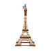 Ugears Paris Tower 122260