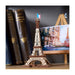Ugears Paris Tower 122260