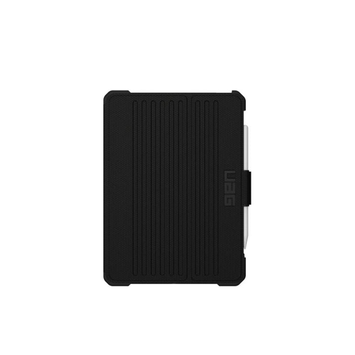 UAG Metropolis iPad 10.9 Gen 10 Black 123396114040