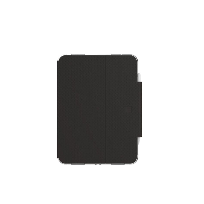 UAG U Lucent iPad 10.9 Gen 10 Black 12339N314040