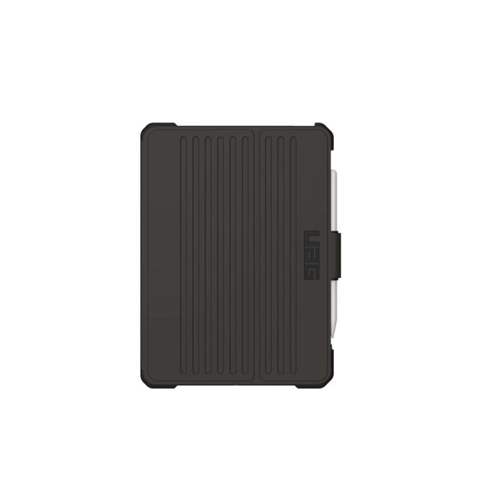 UAG Metropolis SE iPad 10.9 Gen 10 Black 12339X114040