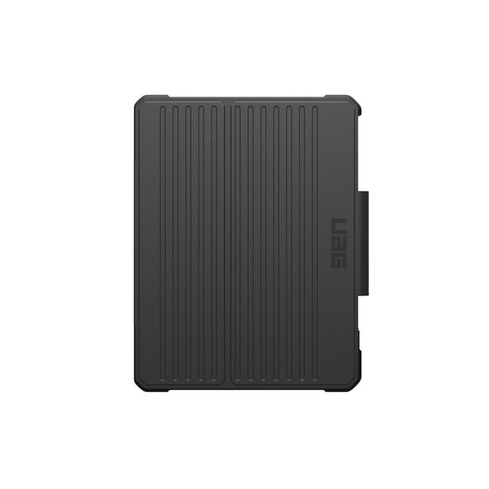 UAG Metropolis SE iPad Pro 13" (2024) Black 124476114040