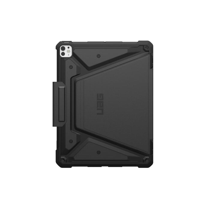 UAG Metropolis SE iPad Pro 13" (2024) Black 124476114040