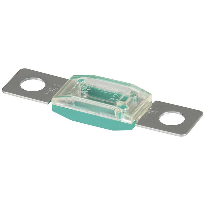 125A Bolt Down Fuse - Folders