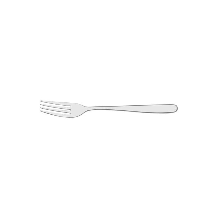 Tablekraft 12 Pack Aero Dawn Table Fork 12660_1