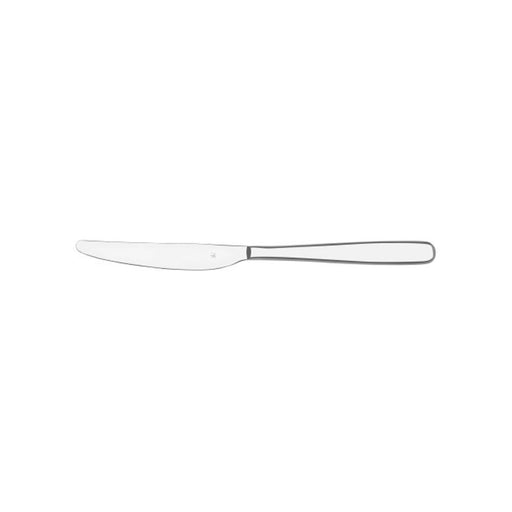 Tablekraft 12 Pack Aero Dawn Table Knife 12672_1