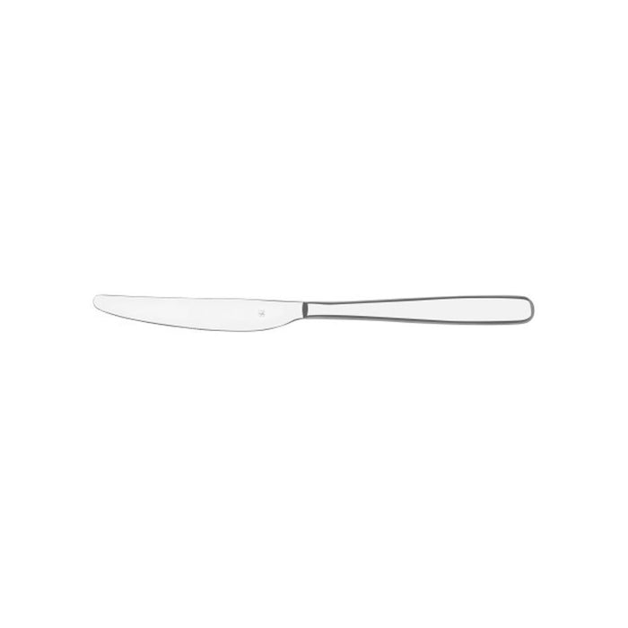 Tablekraft 12 Pack Aero Dawn Table Knife 12672_1