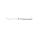 Tablekraft 12 Pack Aero Dawn Table Knife 12672_1