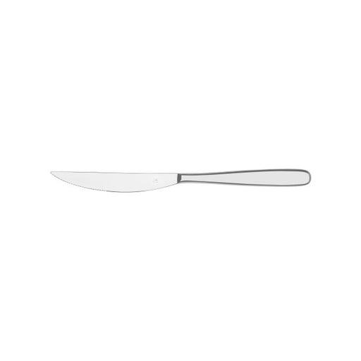 Tablekraft 12 Pack Aero Dawn Steak Knife 12673_1