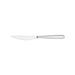 Tablekraft 12 Pack Aero Dawn Steak Knife 12673_1