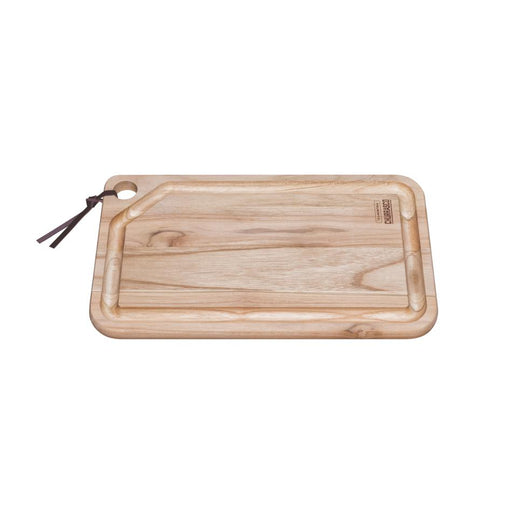 Tramontina Cutting Board Teak Wood 330x200mm 13212052_1