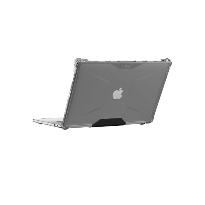 UAG Plyo MacBook Pro 13 M1/M2 2020 22 Ice 132652114343
