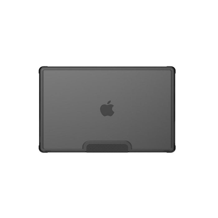 UAG U Lucent MacBook Pro 14" M1/M2 Max & Pro Black (EOL) 134001114040