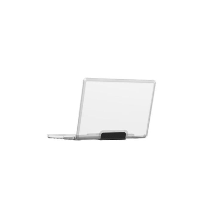 UAG U Lucent MacBook Pro 14" M1/M2 Max & Pro Ice/Black 134001114340