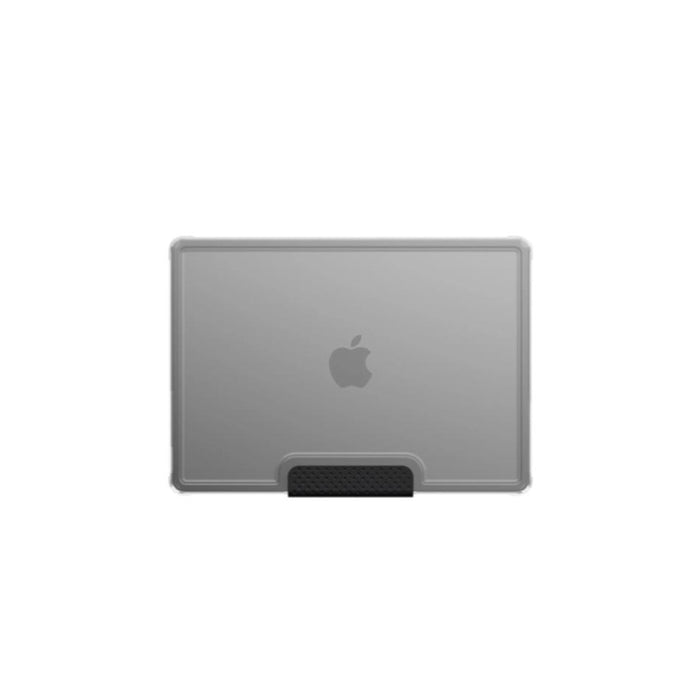 UAG U Lucent MacBook Pro 14" M1/M2 Max & Pro Ice/Black 134001114340