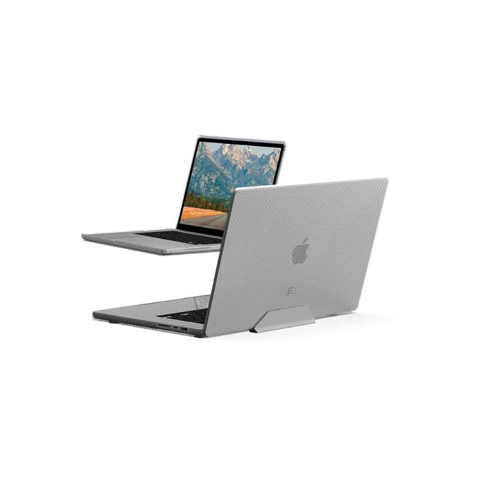 UAG U Dot MacBook Pro 14" M1/M2 Max & Pro Ice 134002114343