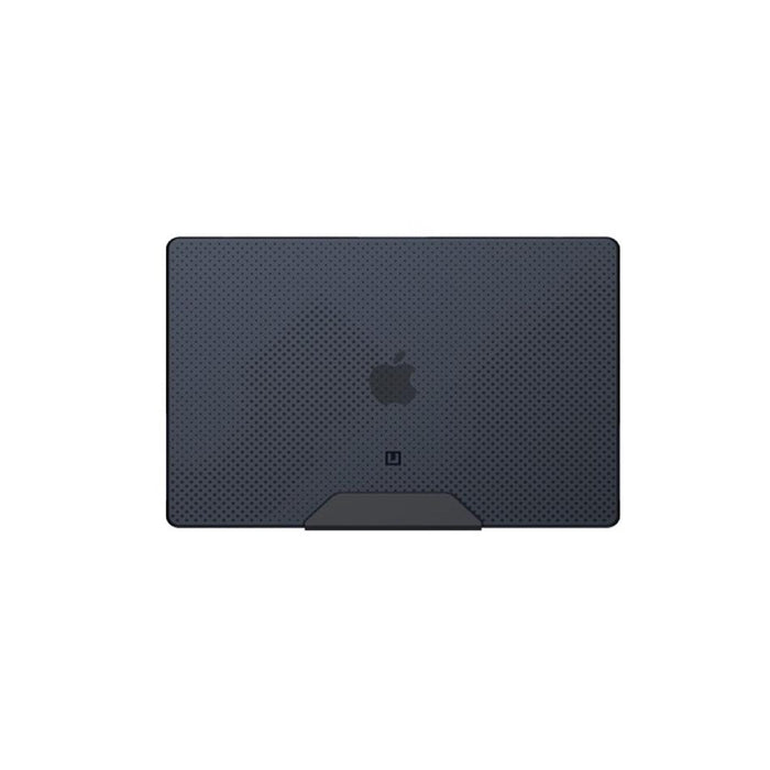 UAG U Dot MacBook 16" 2021 Ash (EOL) 134005113131