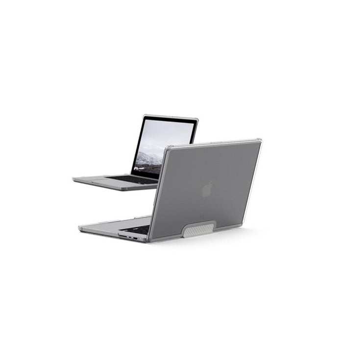 UAG U Dot MacBook Pro 16" M1/M2 Max & Pro Ice 134005114343