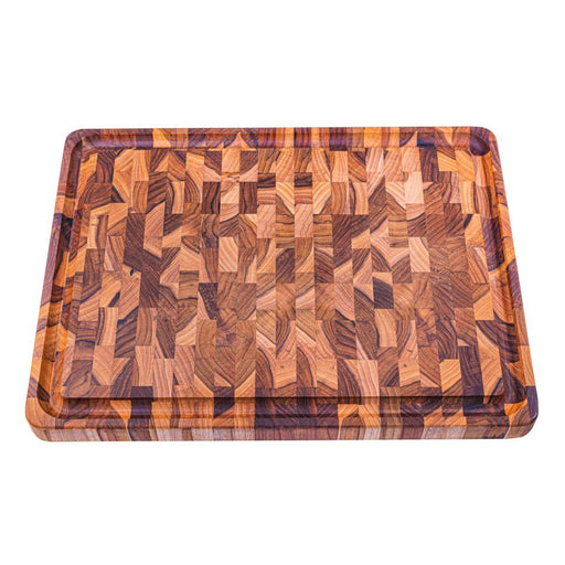 Tramontina Teak Chopping Board 46x35.5cm 13422351_1