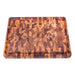 Tramontina Teak Chopping Board 46x35.5cm 13422351_1