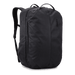 Thule Aion Travel Backpack 40 Litre – Black TATB140