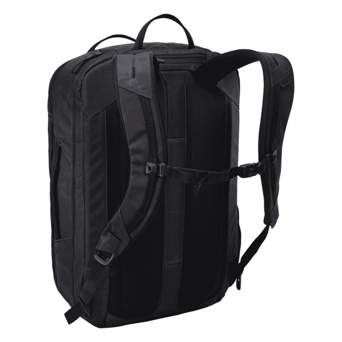 Thule Aion Travel Backpack 40 Litre – Black TATB140