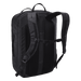 Thule Aion Travel Backpack 40 Litre – Black TATB140