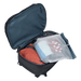 Thule Aion Travel Backpack 40 Litre – Black TATB140