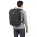 Thule Aion Travel Backpack 40 Litre – Black TATB140
