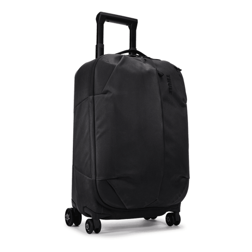 Thule Aion Carry on Spinner 35 Litre – Black TARS122