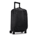 Thule Aion Carry on Spinner 35 Litre – Black TARS122
