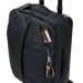 Thule Aion Carry on Spinner 35 Litre – Black TARS122