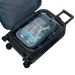 Thule Aion Carry on Spinner 35 Litre – Black TARS122