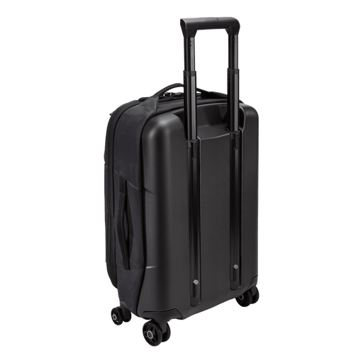 Thule Aion Carry on Spinner 35 Litre – Black TARS122