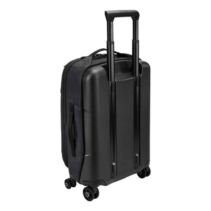 Thule Aion Carry on Spinner 35 Litre – Black TARS122