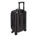 Thule Aion Carry on Spinner 35 Litre – Black TARS122