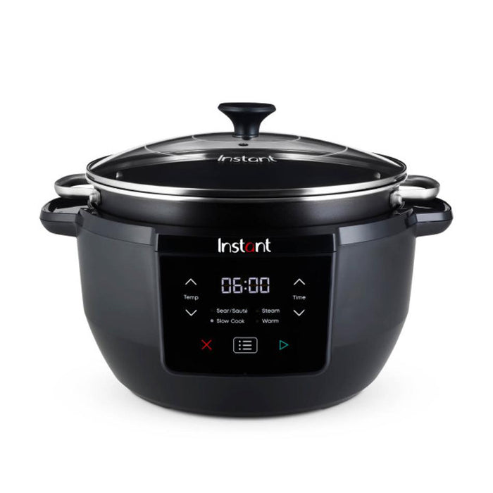 Instant Pot Superior Slow Cooker 140-6128-01