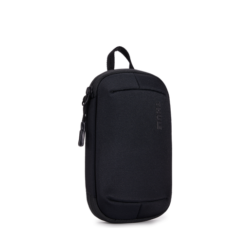 Thule Subterra 2 Powershuttle Mini – Black 3205037